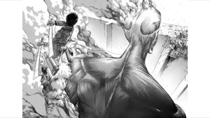 Descargar Shingeki no Kyojin manga pdf en español por mega y mediafire 1 link Descargar Shingeki no Kyojin manga pdf en español por mega y mediafire 1 link