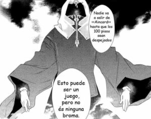 Descargar Sword Art Online: Aincrad manga pdf en español por mega y mediafire