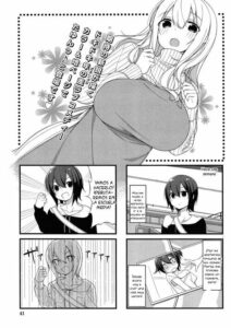 Descargar Sunoharasou no Kanrinin-san manga pdf en español por mega y mediafire