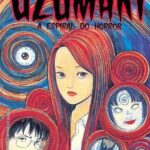 Descargar Uzumaki: Spiral into Horror [19/19] [Manga] + Extra PDF – (Mega/Mf)