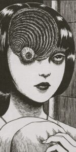 Descargar Uzumaki: Spiral into Horror manga pdf en español por mega y mediafire