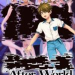 Descargar Shuumatsu no Harem After World [17/??] [Manga] PDF – (Mega/Mf)