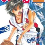 Descargar Ahiru no Sora [251/??] [Manga] PDF – (Mega/Mf)