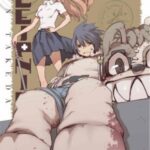 Descargar Gleipnir [84/??] [Manga] PDF – (Mega/Mf)