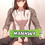Descargar Private Tutoring in These Trying Times [97/??] [Manhwa] PDF – (Mega/Mf)