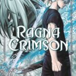 Descargar Ragna Crimson [61/??] [Manga] PDF – (Mega/Mf)