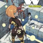 Descargar Dimension W [106/??] [Manga] PDF – (Mega/Mf)