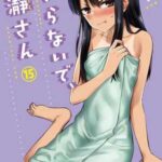 Descargar Please don’t bully me, Nagatoro [120/??] + Especiales [Manga] PDF – (Mega/Mf)