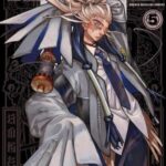 Descargar Gachiakuta [43/??] [Manga] PDF – (Mega/Mf)
