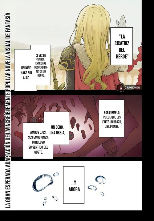 Descargar Majutsushi Kunon wa Miete Iru Manga pdf en español por mega y mediafire