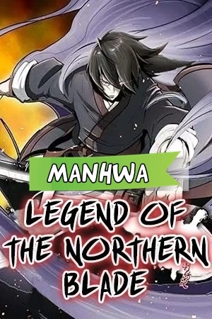 Descargar Legend Of The Northern Blade manhwa pdf en español por mega y mediafire Descargar Legend Of The Northern Blade manhwa pdf en español por mega y mediafire